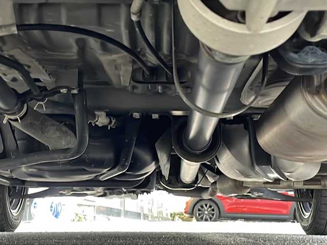 ホンダ Ｎ ＢＯＸ カスタム G L ホンダセンシング 福島県 2018(平30)年 14万km クリスタルブラックパール 登録時走行距離：139816km/４WD/社外メモリナビ/（フルセグTV/BT接続/DVD/CD/AM/FM）/片側パワースライドドア/ドラレコ/クルーズコントロール/ビルトインETC/衝突軽減ブレーキ/横滑り防止装置/オートライト/LEDヘッドライト/フォグランプ/純正フロアマット/社外AW/PUSHスタート/保証書