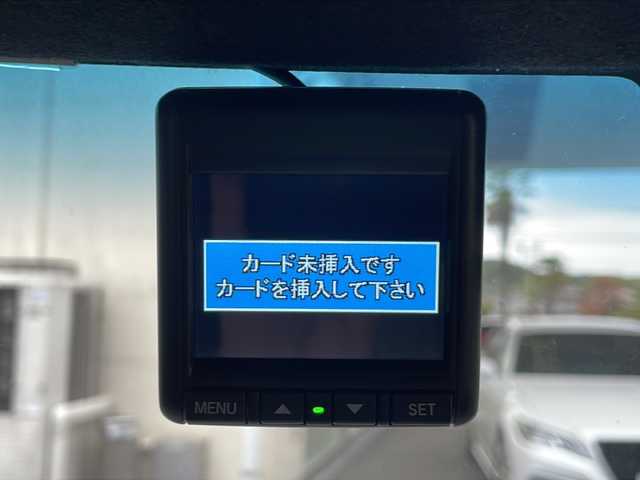 ホンダ Ｎ ＢＯＸ カスタム G L ホンダセンシング 福島県 2018(平30)年 14万km クリスタルブラックパール 登録時走行距離：139816km/４WD/社外メモリナビ/（フルセグTV/BT接続/DVD/CD/AM/FM）/片側パワースライドドア/ドラレコ/クルーズコントロール/ビルトインETC/衝突軽減ブレーキ/横滑り防止装置/オートライト/LEDヘッドライト/フォグランプ/純正フロアマット/社外AW/PUSHスタート/保証書
