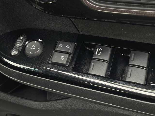 ホンダ Ｎ ＢＯＸ カスタム G L ホンダセンシング 福島県 2018(平30)年 14万km クリスタルブラックパール 登録時走行距離：139816km/４WD/社外メモリナビ/（フルセグTV/BT接続/DVD/CD/AM/FM）/片側パワースライドドア/ドラレコ/クルーズコントロール/ビルトインETC/衝突軽減ブレーキ/横滑り防止装置/オートライト/LEDヘッドライト/フォグランプ/純正フロアマット/社外AW/PUSHスタート/保証書