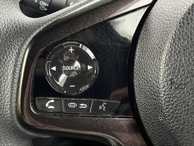 ホンダ Ｎ ＢＯＸ カスタム G L ホンダセンシング 福島県 2018(平30)年 14万km クリスタルブラックパール 登録時走行距離：139816km/４WD/社外メモリナビ/（フルセグTV/BT接続/DVD/CD/AM/FM）/片側パワースライドドア/ドラレコ/クルーズコントロール/ビルトインETC/衝突軽減ブレーキ/横滑り防止装置/オートライト/LEDヘッドライト/フォグランプ/純正フロアマット/社外AW/PUSHスタート/保証書