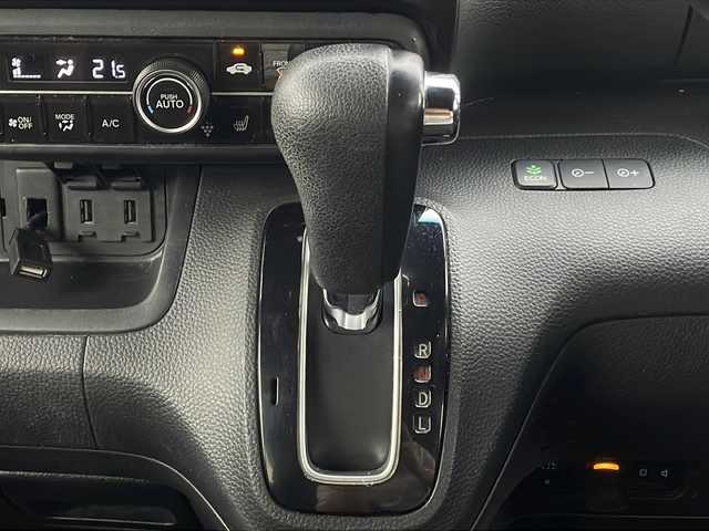 ホンダ Ｎ ＢＯＸ カスタム G L ホンダセンシング 福島県 2018(平30)年 14万km クリスタルブラックパール 登録時走行距離：139816km/４WD/社外メモリナビ/（フルセグTV/BT接続/DVD/CD/AM/FM）/片側パワースライドドア/ドラレコ/クルーズコントロール/ビルトインETC/衝突軽減ブレーキ/横滑り防止装置/オートライト/LEDヘッドライト/フォグランプ/純正フロアマット/社外AW/PUSHスタート/保証書