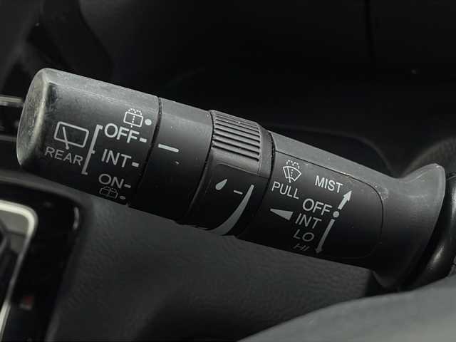ホンダ Ｎ ＢＯＸ カスタム G L ホンダセンシング 福島県 2018(平30)年 14万km クリスタルブラックパール 登録時走行距離：139816km/４WD/社外メモリナビ/（フルセグTV/BT接続/DVD/CD/AM/FM）/片側パワースライドドア/ドラレコ/クルーズコントロール/ビルトインETC/衝突軽減ブレーキ/横滑り防止装置/オートライト/LEDヘッドライト/フォグランプ/純正フロアマット/社外AW/PUSHスタート/保証書