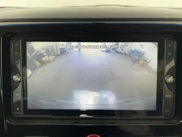 三菱 デリカＤ：５ G－Power package 富山県 2015(平27)年 5万km ウォームホワイトP/クールシルバー 純正ナビ（AM/FM/DVD/BT/フルセグ）/バックカメラ/ETC/両側パワースライドドア/クルーズコントロール/横滑り防止装置/社外フロアマット/純正アルミホイール/オートキセノンライト/フォグライト/革巻きステアリング/ステアリングスイッチ/パドルシフト/スマートキー/スペアキー