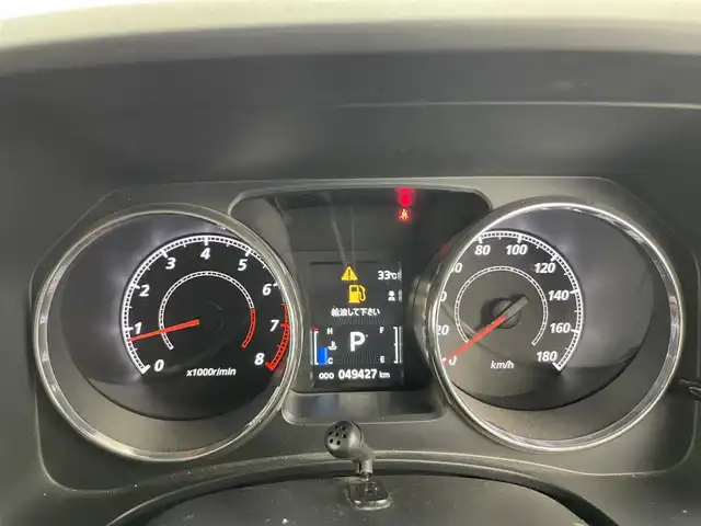 三菱 デリカＤ：５ G－Power package 富山県 2015(平27)年 5万km ウォームホワイトP/クールシルバー 純正ナビ（AM/FM/DVD/BT/フルセグ）/バックカメラ/ETC/両側パワースライドドア/クルーズコントロール/横滑り防止装置/社外フロアマット/純正アルミホイール/オートキセノンライト/フォグライト/革巻きステアリング/ステアリングスイッチ/パドルシフト/スマートキー/スペアキー