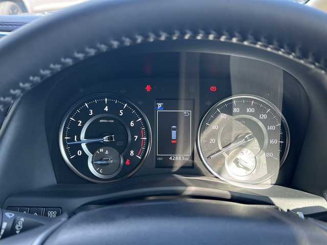 トヨタ アルファード X 秋田県 2020(令2)年 4.3万km ホワイトパールクリスタルシャイン 社外SDナビ/Bluetooth、CD/DVD、フルセグTV/バックカメラ/ETC/ドライブレコーダー/レーダークルーズコントロール/片側パワースライドドア/モデリスタエアロパーツ（F・S・R）/社外16インチAW/社外ダウンサス/ドアバイザー/4WD/スペアキー
