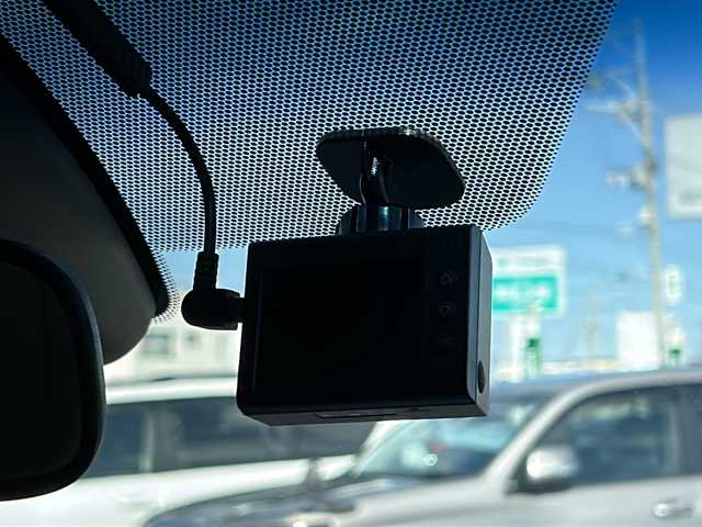 トヨタ アルファード X 秋田県 2020(令2)年 4.3万km ホワイトパールクリスタルシャイン 社外SDナビ/Bluetooth、CD/DVD、フルセグTV/バックカメラ/ETC/ドライブレコーダー/レーダークルーズコントロール/片側パワースライドドア/モデリスタエアロパーツ（F・S・R）/社外16インチAW/社外ダウンサス/ドアバイザー/4WD/スペアキー