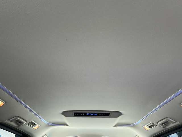 トヨタ アルファード X 秋田県 2020(令2)年 4.3万km ホワイトパールクリスタルシャイン 社外SDナビ/Bluetooth、CD/DVD、フルセグTV/バックカメラ/ETC/ドライブレコーダー/レーダークルーズコントロール/片側パワースライドドア/モデリスタエアロパーツ（F・S・R）/社外16インチAW/社外ダウンサス/ドアバイザー/4WD/スペアキー