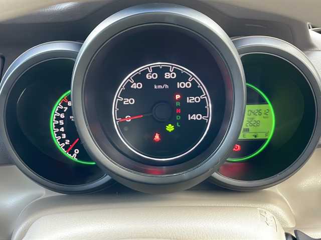 ホンダ Ｎ ＢＯＸ G Lパッケージ 栃木県 2015(平27)年 4.3万km プレミアムホワイトパールⅡ 純正ナビ/CD/SD/ラジオ/バックカメラ/片側パワースライドドア/ロールサンシェイド（リアドア）/ドアミラーウインカー/VSA（ABS＋TCS＋横すべり抑制）/ヒルスタートアシスト機能/アイドリングストップシステム/ECONスイッチ/Hondaスマートキーシステム/ウォッシャー付間欠リアワイパー（リバース連動）