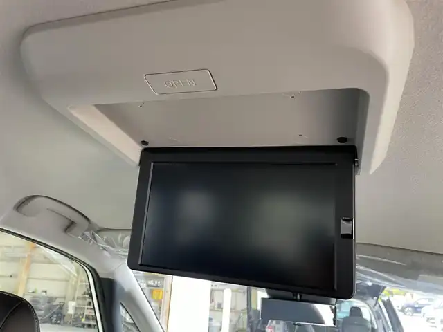 日産 セレナ e－パワー ハイウェイスター V 東京都 2025(令7)年 0.1千km プリズムホワイト 登録済未使用車/純正12.3型ナビ/純正11型天吊モニター/TV/インテリジェントルームミラー/プロパイロット/アラウンドビューモニター/ハンズフリーオートスライドドア/ETC2.0/前後ドライブレコーダー