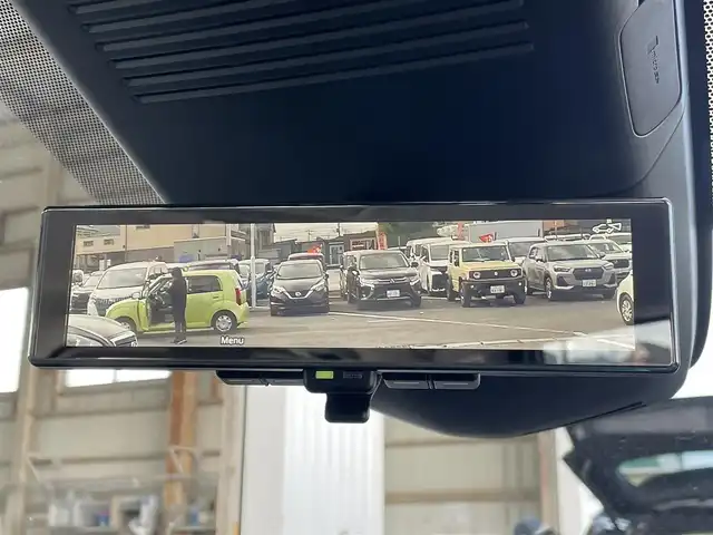 日産 セレナ e－パワー ハイウェイスター V 東京都 2025(令7)年 0.1千km プリズムホワイト 登録済未使用車/純正12.3型ナビ/純正11型天吊モニター/TV/インテリジェントルームミラー/プロパイロット/アラウンドビューモニター/ハンズフリーオートスライドドア/ETC2.0/前後ドライブレコーダー