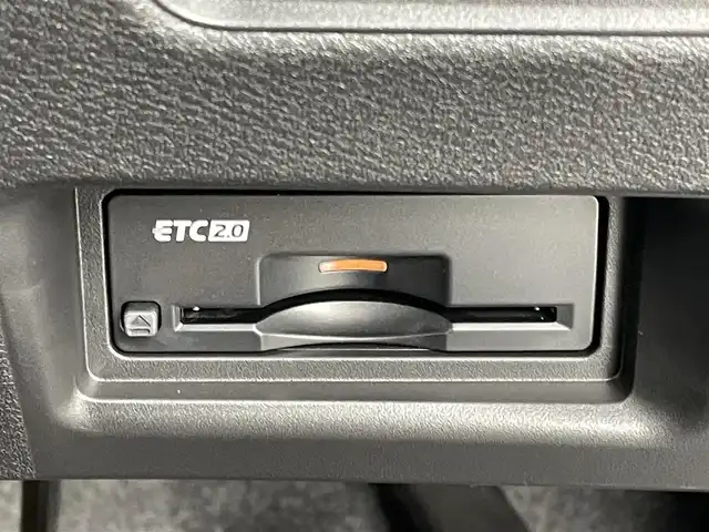 日産 セレナ e－パワー ハイウェイスター V 東京都 2025(令7)年 0.1千km プリズムホワイト 登録済未使用車/純正12.3型ナビ/純正11型天吊モニター/TV/インテリジェントルームミラー/プロパイロット/アラウンドビューモニター/ハンズフリーオートスライドドア/ETC2.0/前後ドライブレコーダー