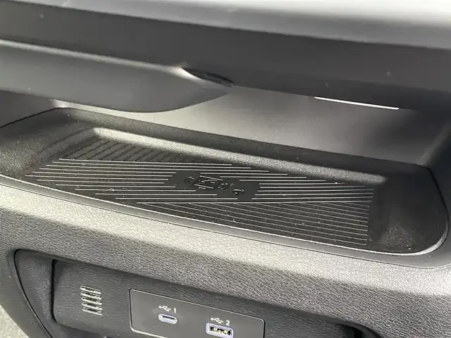 日産 セレナ e－パワー ハイウェイスター V 東京都 2025(令7)年 0.1千km プリズムホワイト 登録済未使用車/純正12.3型ナビ/純正11型天吊モニター/TV/インテリジェントルームミラー/プロパイロット/アラウンドビューモニター/ハンズフリーオートスライドドア/ETC2.0/前後ドライブレコーダー