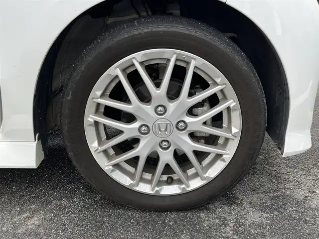 ホンダ Ｎ ＢＯＸ カスタム L ターボ 奈良県 2021(令3)年 1.3万km プラチナホワイトパール 純正ナビ（VXU-217NBi)/（フルセグ／ＢＴ／ＣＤ／ＤＶＤ）/レーダークルーズコントロール/バックカメラ/前後コーナーセンサー/衝突軽減システム/レーンキープアシスト/両側パワースライドドア/ハーフレザーシート/前席シートヒーター/後席サンシェード/前後ドライブレコーダー/ETC/純正15インチAW/保証書/取り扱い説明書/スペアキーX1
