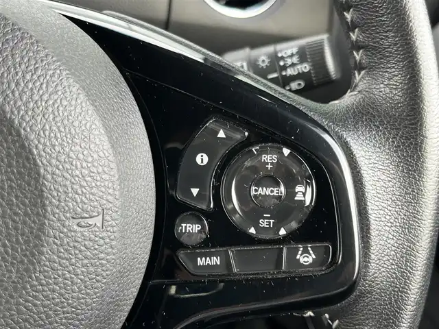 ホンダ Ｎ ＢＯＸ カスタム L ターボ 奈良県 2021(令3)年 1.3万km プラチナホワイトパール 純正ナビ（VXU-217NBi)/（フルセグ／ＢＴ／ＣＤ／ＤＶＤ）/レーダークルーズコントロール/バックカメラ/前後コーナーセンサー/衝突軽減システム/レーンキープアシスト/両側パワースライドドア/ハーフレザーシート/前席シートヒーター/後席サンシェード/前後ドライブレコーダー/ETC/純正15インチAW/保証書/取り扱い説明書/スペアキーX1