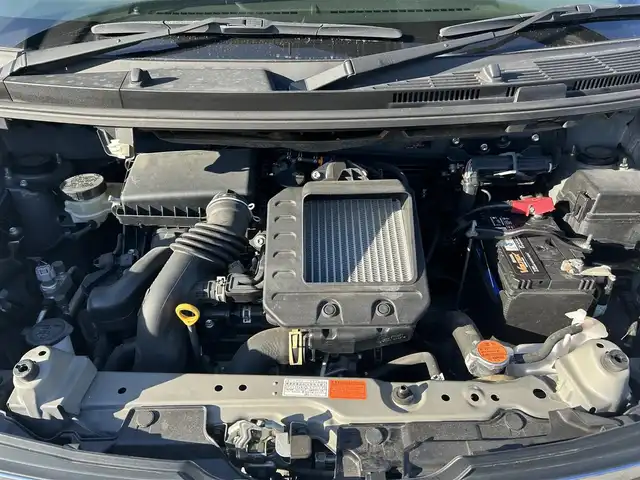 トヨタ ルーミー カスタムG－T 滋賀県 2017(平29)年 6.6万km ブラックマイカメタリック 両側パワースライドドア/社外7インチナビ【CN-RX04WD】/(AM/FM/CD/DVD/Blu-ray/フルセグ/Bluetooth)/バックカメラ/ETC/トヨタセーフティセンス/・踏み間違い防止アシスト/・ブレーキアシスト/・プリクラッシュブレーキアシスト/・ヒルスタート（坂道発進）アシスト/・後側方衝突防止支援システム/・TCS（トラクションコントロールシステム）/・VDC（ビークルダイナミクスコントロール）/・レーンキープアシスト/・ASCD（オートスピードコントロール装置）/・ABS（アンチロックブレーキシステム）/・バックビューモニター/電動格納ミラー/ステアリングスイッチ/オートライト/LEDヘッドライト/フロントフォグ/フルオートエアコン/プッシュスタート/スマートキー/純正フロアマット