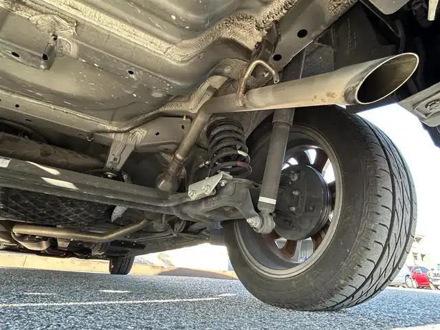 トヨタ ルーミー カスタムG－T 滋賀県 2017(平29)年 6.6万km ブラックマイカメタリック 両側パワースライドドア/社外7インチナビ【CN-RX04WD】/(AM/FM/CD/DVD/Blu-ray/フルセグ/Bluetooth)/バックカメラ/ETC/トヨタセーフティセンス/・踏み間違い防止アシスト/・ブレーキアシスト/・プリクラッシュブレーキアシスト/・ヒルスタート（坂道発進）アシスト/・後側方衝突防止支援システム/・TCS（トラクションコントロールシステム）/・VDC（ビークルダイナミクスコントロール）/・レーンキープアシスト/・ASCD（オートスピードコントロール装置）/・ABS（アンチロックブレーキシステム）/・バックビューモニター/電動格納ミラー/ステアリングスイッチ/オートライト/LEDヘッドライト/フロントフォグ/フルオートエアコン/プッシュスタート/スマートキー/純正フロアマット