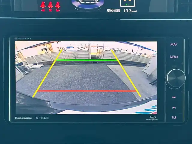 トヨタ ルーミー カスタムG－T 滋賀県 2017(平29)年 6.6万km ブラックマイカメタリック 両側パワースライドドア/社外7インチナビ【CN-RX04WD】/(AM/FM/CD/DVD/Blu-ray/フルセグ/Bluetooth)/バックカメラ/ETC/トヨタセーフティセンス/・踏み間違い防止アシスト/・ブレーキアシスト/・プリクラッシュブレーキアシスト/・ヒルスタート（坂道発進）アシスト/・後側方衝突防止支援システム/・TCS（トラクションコントロールシステム）/・VDC（ビークルダイナミクスコントロール）/・レーンキープアシスト/・ASCD（オートスピードコントロール装置）/・ABS（アンチロックブレーキシステム）/・バックビューモニター/電動格納ミラー/ステアリングスイッチ/オートライト/LEDヘッドライト/フロントフォグ/フルオートエアコン/プッシュスタート/スマートキー/純正フロアマット