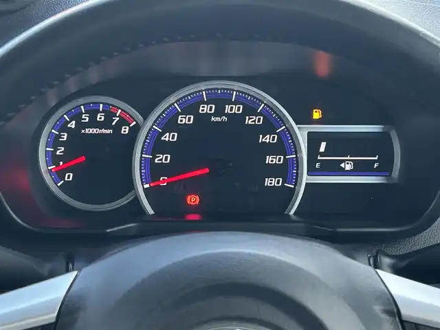 トヨタ ルーミー カスタムG－T 滋賀県 2017(平29)年 6.6万km ブラックマイカメタリック 両側パワースライドドア/社外7インチナビ【CN-RX04WD】/(AM/FM/CD/DVD/Blu-ray/フルセグ/Bluetooth)/バックカメラ/ETC/トヨタセーフティセンス/・踏み間違い防止アシスト/・ブレーキアシスト/・プリクラッシュブレーキアシスト/・ヒルスタート（坂道発進）アシスト/・後側方衝突防止支援システム/・TCS（トラクションコントロールシステム）/・VDC（ビークルダイナミクスコントロール）/・レーンキープアシスト/・ASCD（オートスピードコントロール装置）/・ABS（アンチロックブレーキシステム）/・バックビューモニター/電動格納ミラー/ステアリングスイッチ/オートライト/LEDヘッドライト/フロントフォグ/フルオートエアコン/プッシュスタート/スマートキー/純正フロアマット