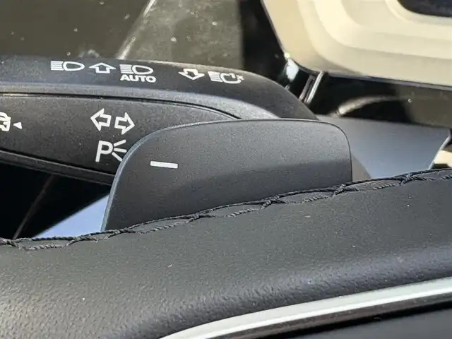 アウディ アウディ Ａ３ SB 30TFSI アドバンスド 石川県 2022(令4)年 2.2万km パール 衝突軽減ブレーキ/アダプティブクルーズコントロール/純正ナビ/フルセグTV/AppleCarPlay/バックカメラ/クリアランスソナー/LEDヘッドライト/オートハイビーム/アイドリングストップ/ETC/フォグランプ/シートヒーター