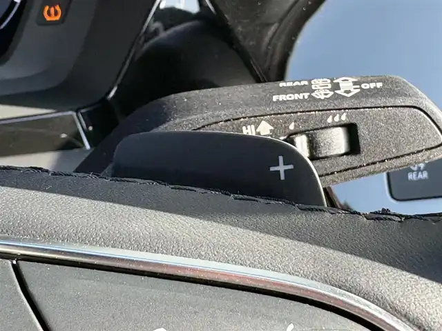 アウディ アウディ Ａ３ SB 30TFSI アドバンスド 石川県 2022(令4)年 2.2万km パール 衝突軽減ブレーキ/アダプティブクルーズコントロール/純正ナビ/フルセグTV/AppleCarPlay/バックカメラ/クリアランスソナー/LEDヘッドライト/オートハイビーム/アイドリングストップ/ETC/フォグランプ/シートヒーター