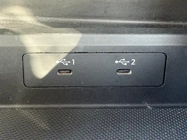 アウディ アウディ Ａ３ SB 30TFSI アドバンスド 石川県 2022(令4)年 2.2万km パール 衝突軽減ブレーキ/アダプティブクルーズコントロール/純正ナビ/フルセグTV/AppleCarPlay/バックカメラ/クリアランスソナー/LEDヘッドライト/オートハイビーム/アイドリングストップ/ETC/フォグランプ/シートヒーター