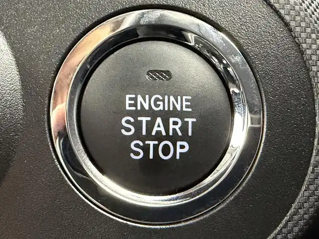 トヨタ ライズ G 愛知県 2024(令6)年 1.6万km ブラックマイカメタリック 純正Dオーディオ/バックカメラ/プリクラッシュセーフティシステム/純正15インチアルミホイール/LEDヘッドライト/フルセグTV/スマートキー/プッシュスタート/電動格納ミラー/ETC/Bluetooth/MTモード付