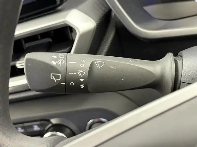 トヨタ ライズ G 愛知県 2024(令6)年 1.6万km ブラックマイカメタリック 純正Dオーディオ/バックカメラ/プリクラッシュセーフティシステム/純正15インチアルミホイール/LEDヘッドライト/フルセグTV/スマートキー/プッシュスタート/電動格納ミラー/ETC/Bluetooth/MTモード付