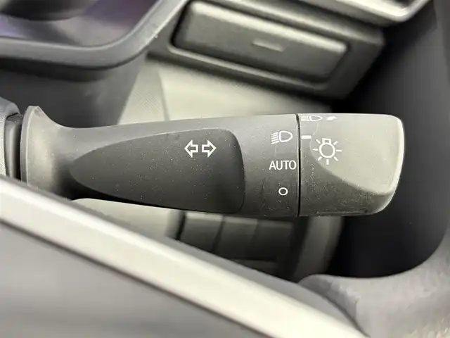 トヨタ ライズ G 愛知県 2024(令6)年 1.6万km ブラックマイカメタリック 純正Dオーディオ/バックカメラ/プリクラッシュセーフティシステム/純正15インチアルミホイール/LEDヘッドライト/フルセグTV/スマートキー/プッシュスタート/電動格納ミラー/ETC/Bluetooth/MTモード付