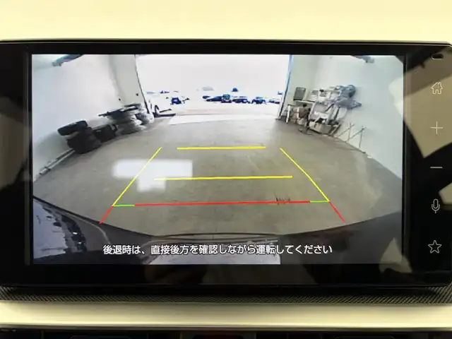 トヨタ ライズ G 愛知県 2024(令6)年 1.6万km ブラックマイカメタリック 純正Dオーディオ/バックカメラ/プリクラッシュセーフティシステム/純正15インチアルミホイール/LEDヘッドライト/フルセグTV/スマートキー/プッシュスタート/電動格納ミラー/ETC/Bluetooth/MTモード付