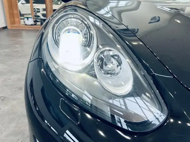 ポルシェ パナメーラ S 大阪府 2014(平26)年 5.6万km 黒 スポーツクロノP/ワンオーナー/社外ナビ/TV/360度カメラ/BOSEサウンド/純正19インチAW/HIDヘッドライト/クルコン/クリアランスソナー/電動リアゲート/レザーシート/メモリ付きパワーシート/エアシートヒーター/ドアイージークローザー/ETC/レーダー探知機