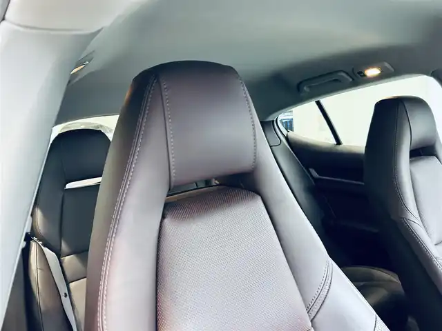 ポルシェ パナメーラ S 大阪府 2014(平26)年 5.6万km 黒 スポーツクロノP/ワンオーナー/社外ナビ/TV/360度カメラ/BOSEサウンド/純正19インチAW/HIDヘッドライト/クルコン/クリアランスソナー/電動リアゲート/レザーシート/メモリ付きパワーシート/エアシートヒーター/ドアイージークローザー/ETC/レーダー探知機