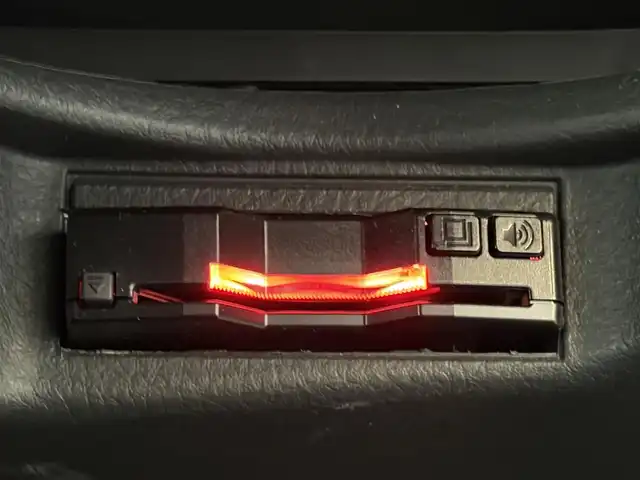 スズキ ワゴンＲ スティングレー X 京都府 2011(平23)年 3万km パールホワイト ・外品ナビ(CN-GPA600FVD)/・オーディオ(DEN-7100)/・純正マット/・ETC/・電格ミラー