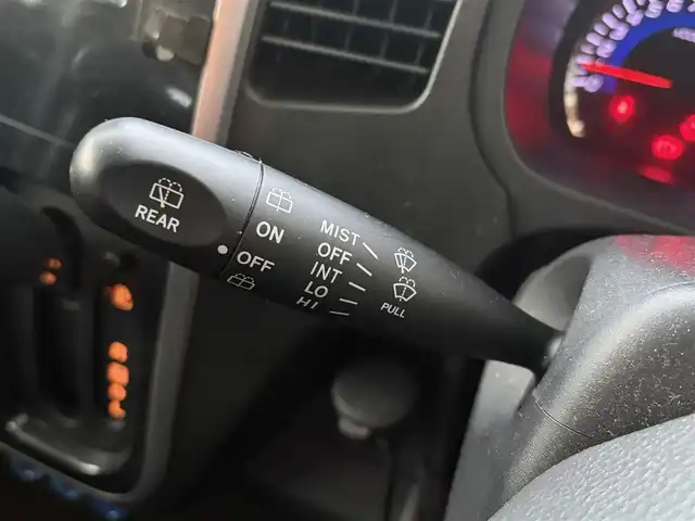 スズキ ワゴンＲ スティングレー X 京都府 2011(平23)年 3万km パールホワイト ・外品ナビ(CN-GPA600FVD)/・オーディオ(DEN-7100)/・純正マット/・ETC/・電格ミラー