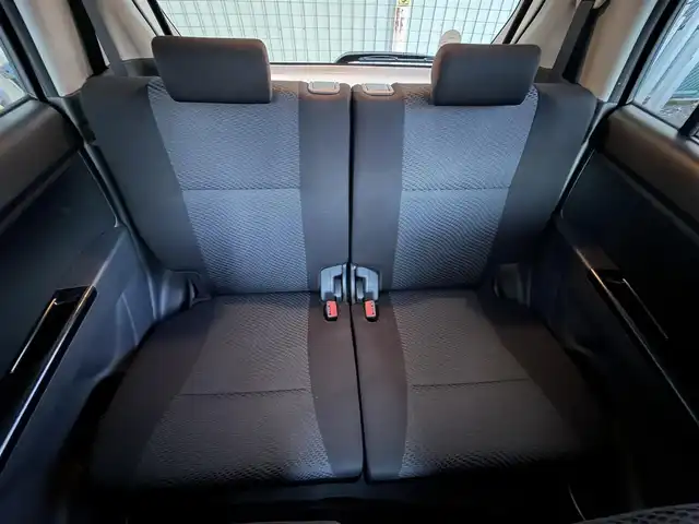 スズキ ワゴンＲ スティングレー X 京都府 2011(平23)年 3万km パールホワイト ・外品ナビ(CN-GPA600FVD)/・オーディオ(DEN-7100)/・純正マット/・ETC/・電格ミラー