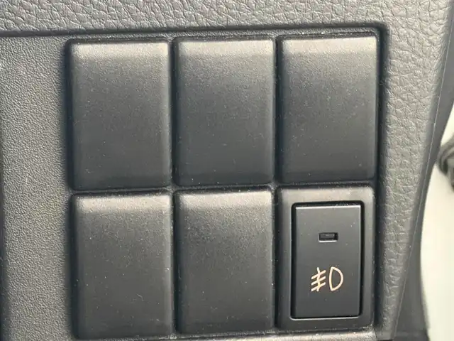 スズキ ワゴンＲ スティングレー X 京都府 2011(平23)年 3万km パールホワイト ・外品ナビ(CN-GPA600FVD)/・オーディオ(DEN-7100)/・純正マット/・ETC/・電格ミラー