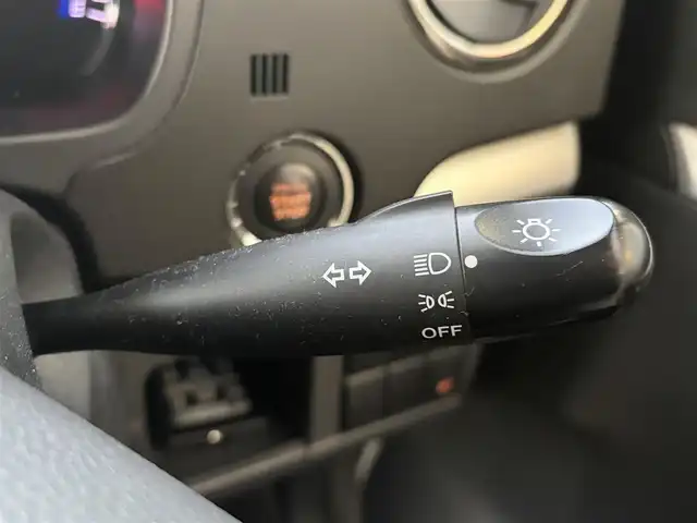 スズキ ワゴンＲ スティングレー X 京都府 2011(平23)年 3万km パールホワイト ・外品ナビ(CN-GPA600FVD)/・オーディオ(DEN-7100)/・純正マット/・ETC/・電格ミラー