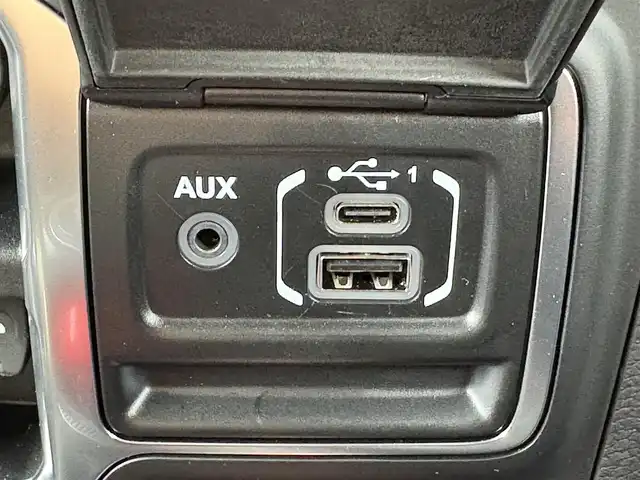 クライスラー・ジープ ジープ ラングラー アンリミテッド ルビコン 石川県 2020(令2)年 4.5万km 黄 純正ナビ/フルセグ/ステアリングヒーター/レザーシート/シートヒーター/前後ドラレコ/BSＭ