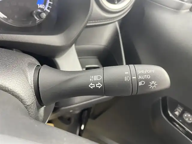 日産 デイズ ハイウェイスターX 熊本県 2024(令6)年 0.6万km ブラック 純正ナビ/・フルセグTV/BT/HDMI/FM/AM/・アラウンドビューモニター/エマージェンシーブレーキ/車線逸脱警報/コーナーセンサー/ステアリングリモコン/アイドリングストップ/LEDヘッドライト/オートライト/ヘッドライトレベライザー/スペアキー