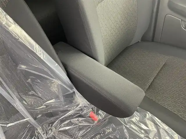 日産 デイズ ハイウェイスターX 熊本県 2024(令6)年 0.6万km ブラック 純正ナビ/・フルセグTV/BT/HDMI/FM/AM/・アラウンドビューモニター/エマージェンシーブレーキ/車線逸脱警報/コーナーセンサー/ステアリングリモコン/アイドリングストップ/LEDヘッドライト/オートライト/ヘッドライトレベライザー/スペアキー