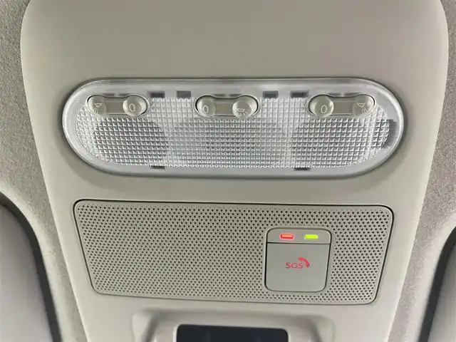 日産 デイズ ハイウェイスターX 熊本県 2024(令6)年 0.6万km ブラック 純正ナビ/・フルセグTV/BT/HDMI/FM/AM/・アラウンドビューモニター/エマージェンシーブレーキ/車線逸脱警報/コーナーセンサー/ステアリングリモコン/アイドリングストップ/LEDヘッドライト/オートライト/ヘッドライトレベライザー/スペアキー