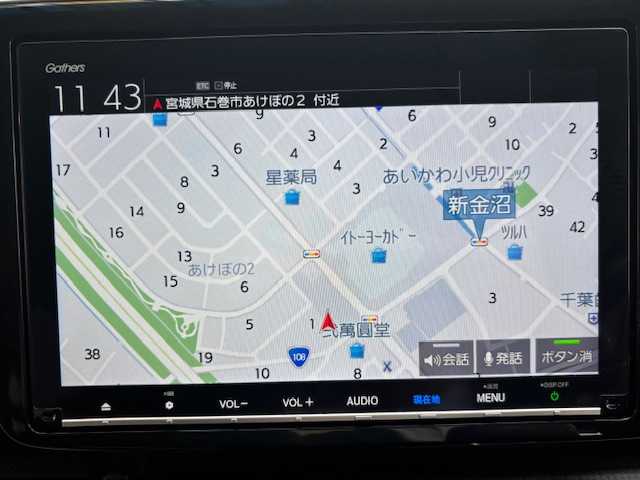 ホンダ ステップワゴン スパーダ ホンダセンシング 宮城県 2019(令1)年 6.5万km プレミアムスパークルブラックパール 登録時走行距離64297km/純正SDナビ/TV・AM・FM・CD・Bluetooth・USB/バックカメラ/わくわくゲート/ホンダセンシング/両側パワースライドドア/ビルトインETC/衝突軽減システム/デュアルエアコン/追従有クルコン/ドライブレコーダー/電動格納ミラー/純正フロアマット/オートライト/ドアバイザー/補助ミラー