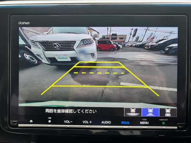 ホンダ ステップワゴン スパーダ ホンダセンシング 宮城県 2019(令1)年 6.5万km プレミアムスパークルブラックパール 登録時走行距離64297km/純正SDナビ/TV・AM・FM・CD・Bluetooth・USB/バックカメラ/わくわくゲート/ホンダセンシング/両側パワースライドドア/ビルトインETC/衝突軽減システム/デュアルエアコン/追従有クルコン/ドライブレコーダー/電動格納ミラー/純正フロアマット/オートライト/ドアバイザー/補助ミラー