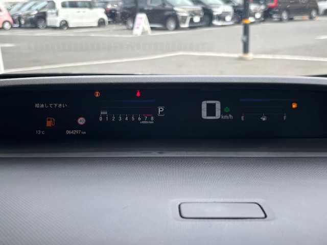 ホンダ ステップワゴン スパーダ ホンダセンシング 宮城県 2019(令1)年 6.5万km プレミアムスパークルブラックパール 登録時走行距離64297km/純正SDナビ/TV・AM・FM・CD・Bluetooth・USB/バックカメラ/わくわくゲート/ホンダセンシング/両側パワースライドドア/ビルトインETC/衝突軽減システム/デュアルエアコン/追従有クルコン/ドライブレコーダー/電動格納ミラー/純正フロアマット/オートライト/ドアバイザー/補助ミラー