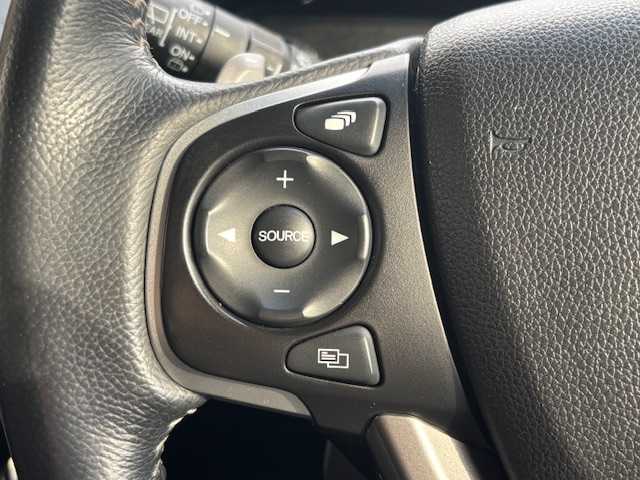 ホンダ ステップワゴン スパーダ ホンダセンシング 宮城県 2019(令1)年 6.5万km プレミアムスパークルブラックパール 登録時走行距離64297km/純正SDナビ/TV・AM・FM・CD・Bluetooth・USB/バックカメラ/わくわくゲート/ホンダセンシング/両側パワースライドドア/ビルトインETC/衝突軽減システム/デュアルエアコン/追従有クルコン/ドライブレコーダー/電動格納ミラー/純正フロアマット/オートライト/ドアバイザー/補助ミラー