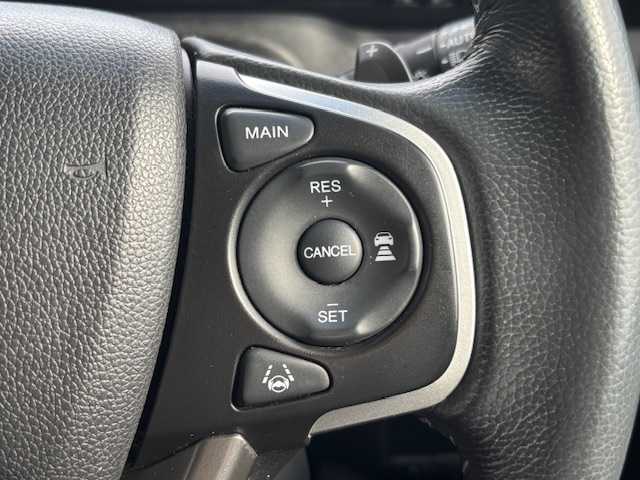 ホンダ ステップワゴン スパーダ ホンダセンシング 宮城県 2019(令1)年 6.5万km プレミアムスパークルブラックパール 登録時走行距離64297km/純正SDナビ/TV・AM・FM・CD・Bluetooth・USB/バックカメラ/わくわくゲート/ホンダセンシング/両側パワースライドドア/ビルトインETC/衝突軽減システム/デュアルエアコン/追従有クルコン/ドライブレコーダー/電動格納ミラー/純正フロアマット/オートライト/ドアバイザー/補助ミラー