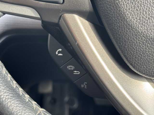 ホンダ ステップワゴン スパーダ ホンダセンシング 宮城県 2019(令1)年 6.5万km プレミアムスパークルブラックパール 登録時走行距離64297km/純正SDナビ/TV・AM・FM・CD・Bluetooth・USB/バックカメラ/わくわくゲート/ホンダセンシング/両側パワースライドドア/ビルトインETC/衝突軽減システム/デュアルエアコン/追従有クルコン/ドライブレコーダー/電動格納ミラー/純正フロアマット/オートライト/ドアバイザー/補助ミラー