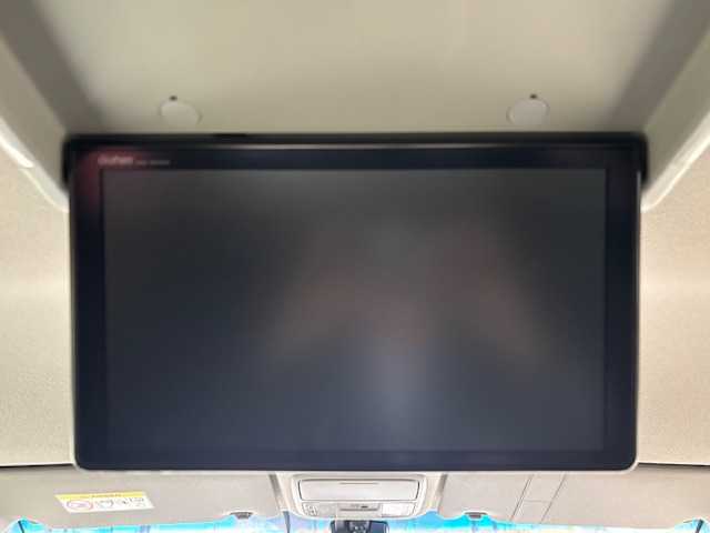 ホンダ ステップワゴン スパーダ ホンダセンシング 宮城県 2019(令1)年 6.5万km プレミアムスパークルブラックパール 登録時走行距離64297km/純正SDナビ/TV・AM・FM・CD・Bluetooth・USB/バックカメラ/わくわくゲート/ホンダセンシング/両側パワースライドドア/ビルトインETC/衝突軽減システム/デュアルエアコン/追従有クルコン/ドライブレコーダー/電動格納ミラー/純正フロアマット/オートライト/ドアバイザー/補助ミラー