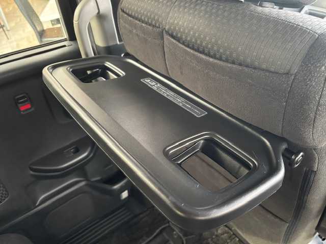 ホンダ ステップワゴン スパーダ ホンダセンシング 宮城県 2019(令1)年 6.5万km プレミアムスパークルブラックパール 登録時走行距離64297km/純正SDナビ/TV・AM・FM・CD・Bluetooth・USB/バックカメラ/わくわくゲート/ホンダセンシング/両側パワースライドドア/ビルトインETC/衝突軽減システム/デュアルエアコン/追従有クルコン/ドライブレコーダー/電動格納ミラー/純正フロアマット/オートライト/ドアバイザー/補助ミラー