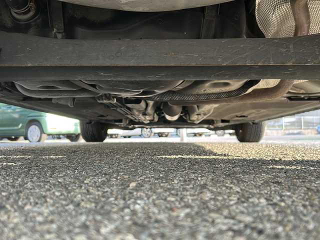 日産 ノート X 兵庫県 2014(平26)年 9.6万km シャイニングブルー ワンオーナー/ETC/スマートキー×2/プッシュスタート/ドラレコ前/社外メモリナビ/（フルセグTV/AM/FM/DVD/HDMMI/Bluetooth）/アイドリングストップ/純正ドアバイザー/純正フロアマット