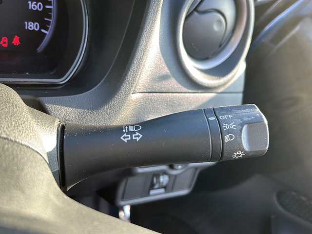 日産 ノート X 兵庫県 2014(平26)年 9.6万km シャイニングブルー ワンオーナー/ETC/スマートキー×2/プッシュスタート/ドラレコ前/社外メモリナビ/（フルセグTV/AM/FM/DVD/HDMMI/Bluetooth）/アイドリングストップ/純正ドアバイザー/純正フロアマット